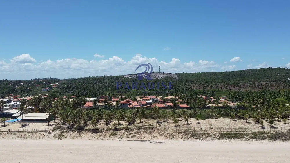 Terreno, 2 hectares - Foto 9