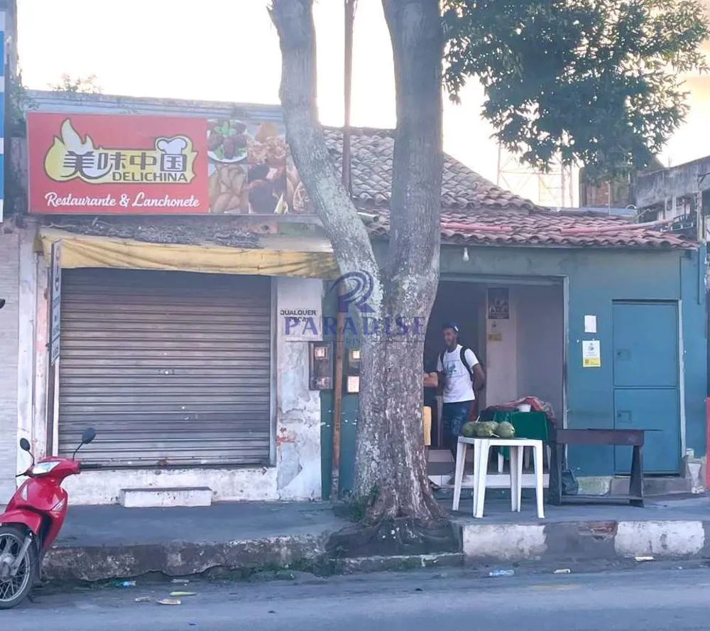 Loteamento e Condomínio, 240 m² - Foto 5