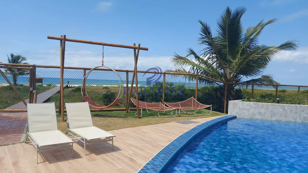 Apartamento, 3 quartos, 141 m² - Foto 21