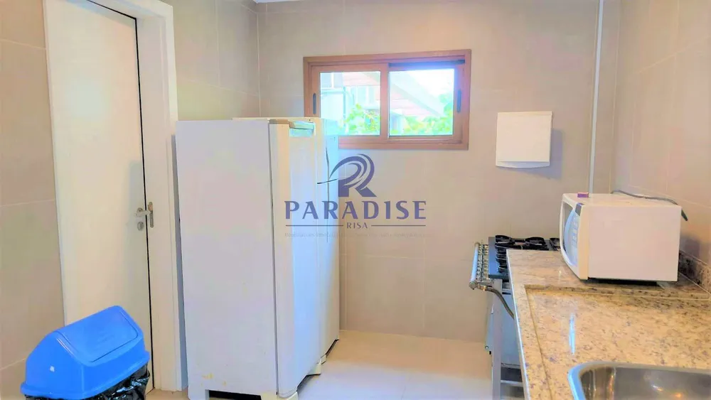 Apartamento, 3 quartos, 141 m² - Foto 23