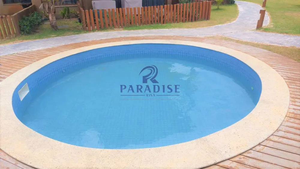 Apartamento, 3 quartos, 141 m² - Foto 20