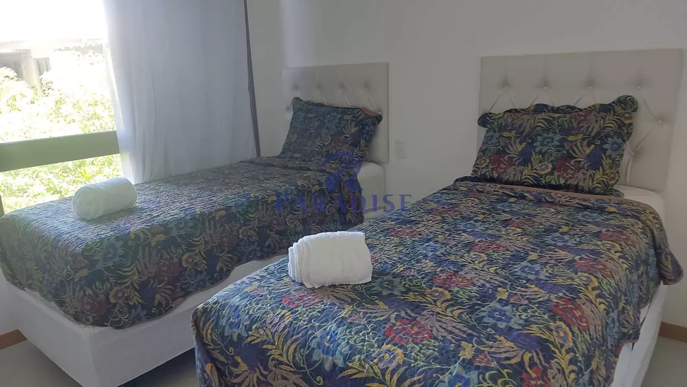 Apartamento à venda com 3 quartos, 141m² - Foto 13