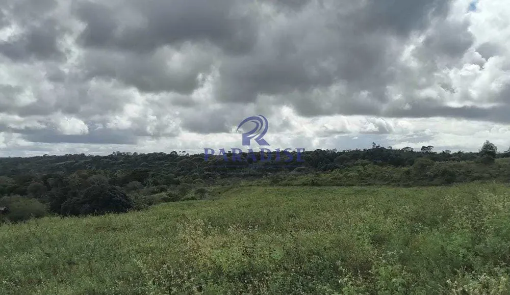 Fazenda - Foto 10