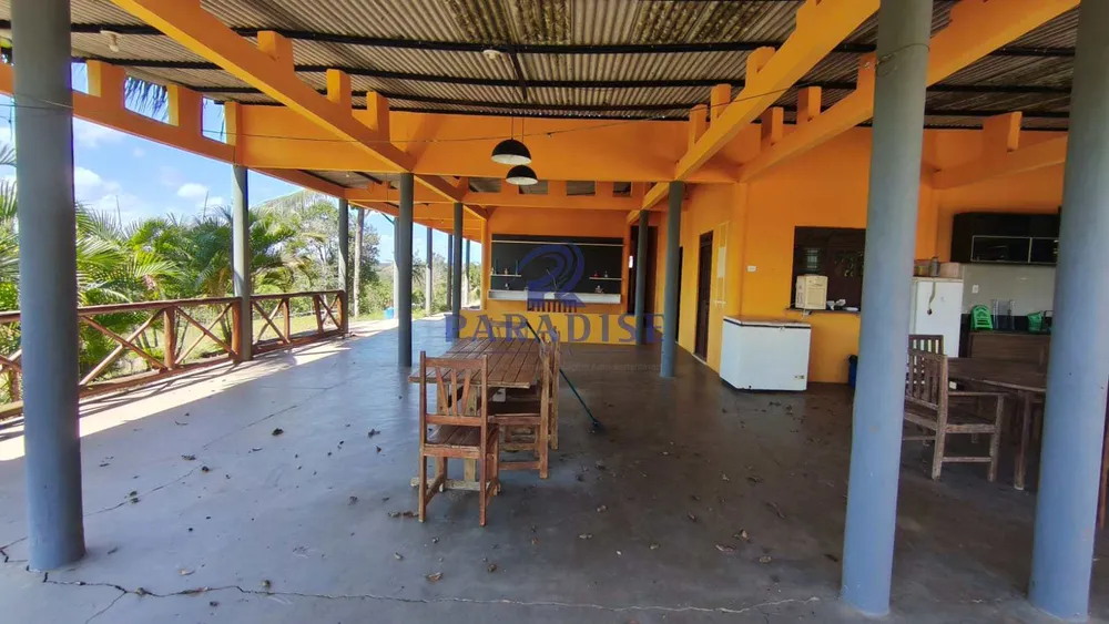 Fazenda - Foto 7
