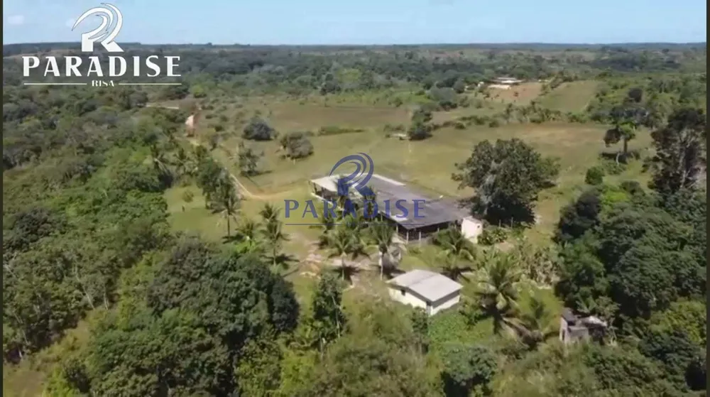 Fazenda - Foto 2