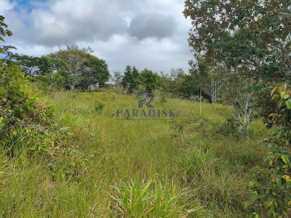 Fazenda - Foto 9