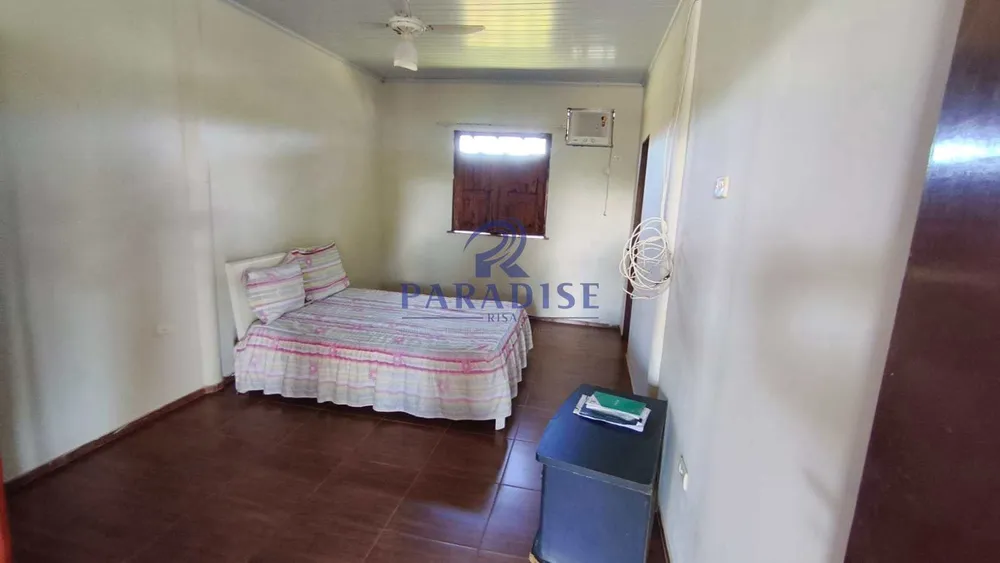 Fazenda - Foto 11