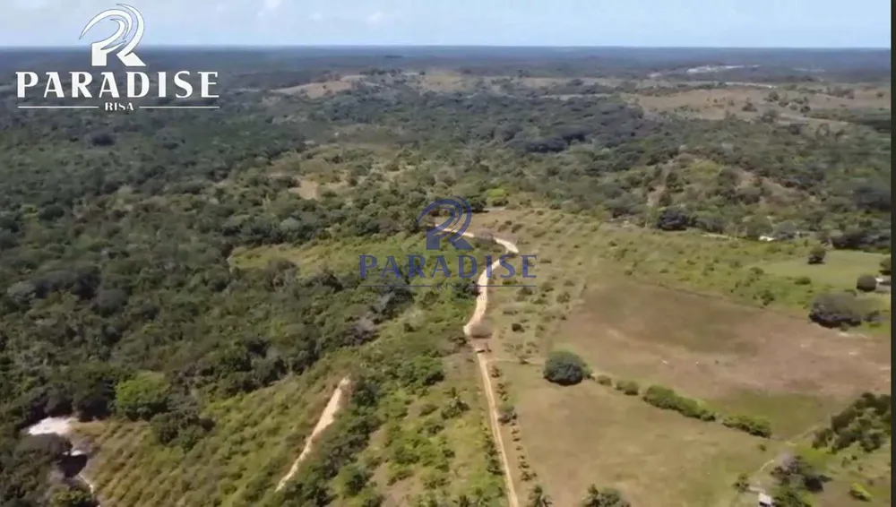 Fazenda - Foto 3