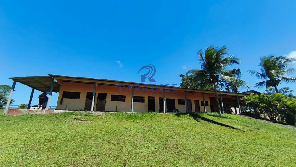 Fazenda - Foto 4