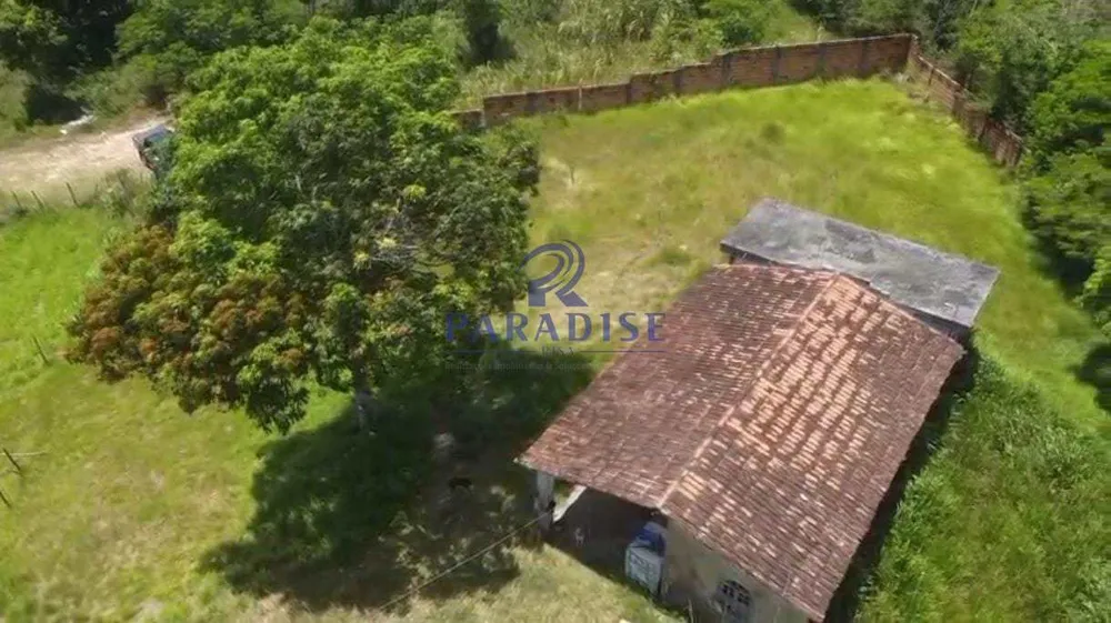 Chácara, 3 quartos, 6700 m² - Foto 6