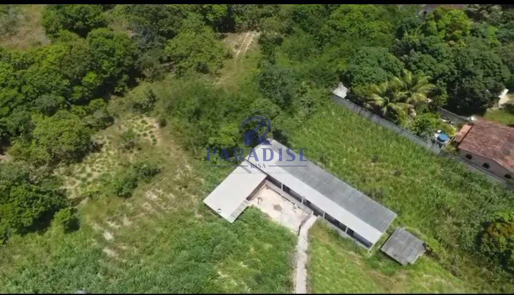 Chácara, 3 quartos, 6700 m² - Foto 11
