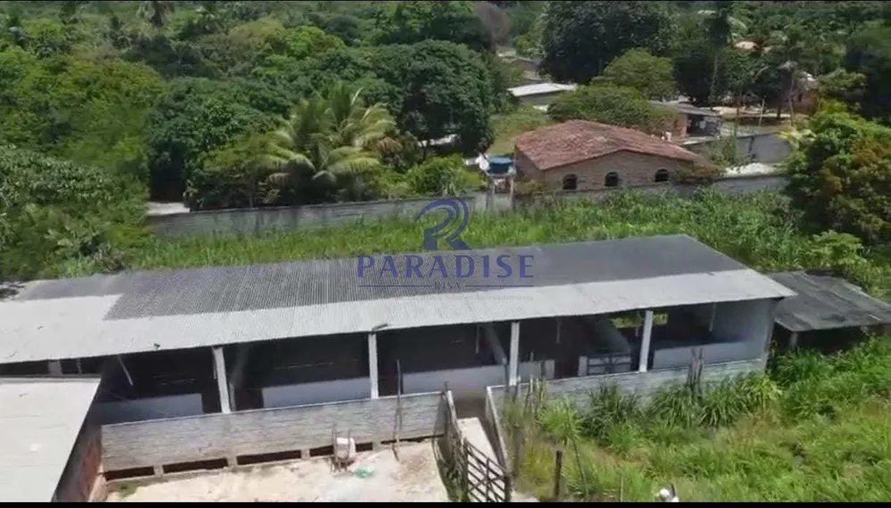 Chácara, 3 quartos, 6700 m² - Foto 9