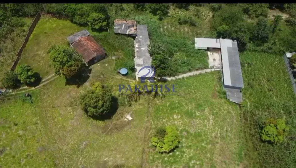 Chácara, 3 quartos, 6700 m² - Foto 8