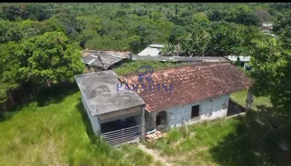 Chácara, 3 quartos, 6700 m² - Foto 7
