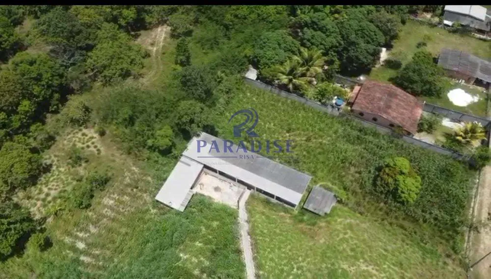 Chácara, 3 quartos, 6700 m² - Foto 4