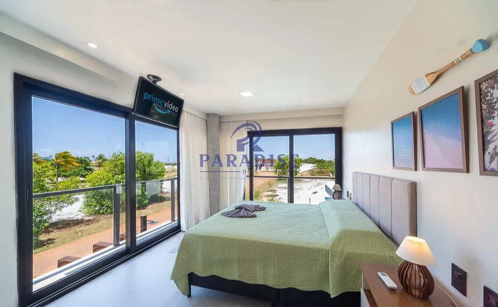 Casa, 4 quartos, 554 m² - Foto 7