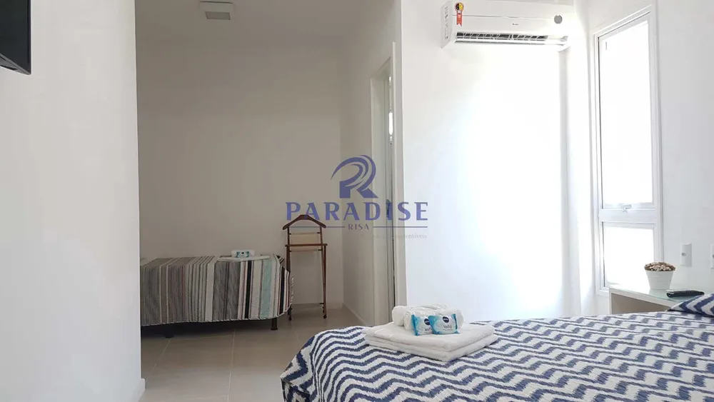 Casa, 4 quartos, 185 m² - Foto 3