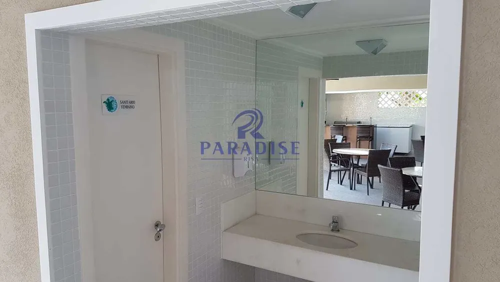 Casa, 4 quartos, 185 m² - Foto 4