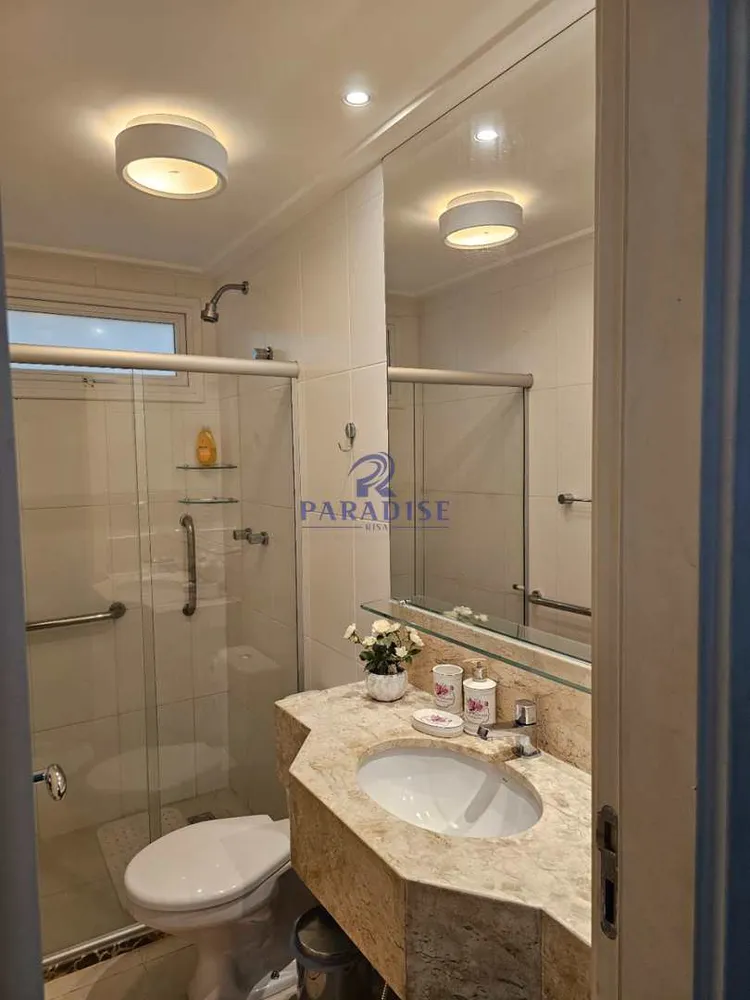 Casa, 4 quartos, 185 m² - Foto 5