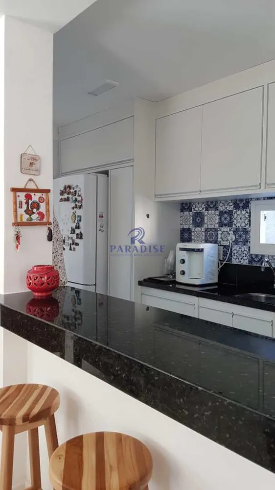 Casa, 4 quartos, 185 m² - Foto 2