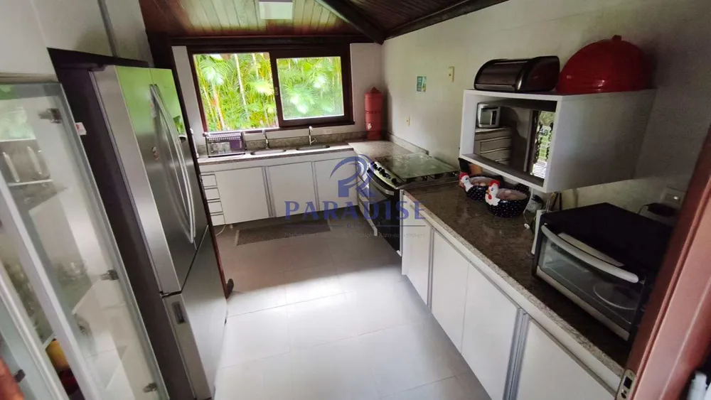 Casa, 5 quartos, 1100 m² - Foto 8
