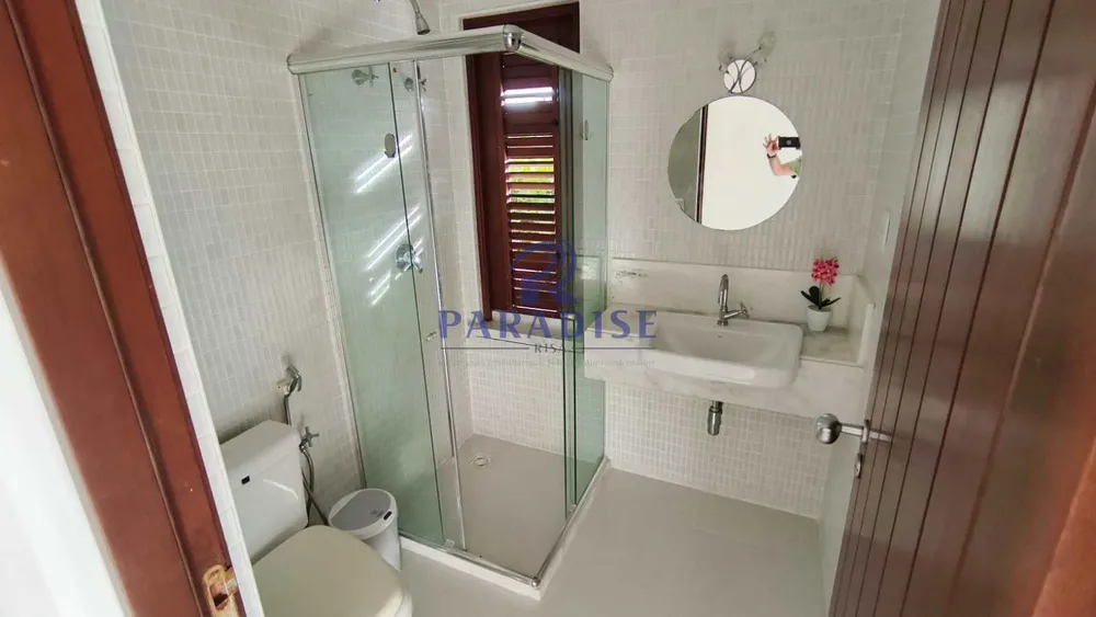 Casa, 5 quartos, 1100 m² - Foto 10