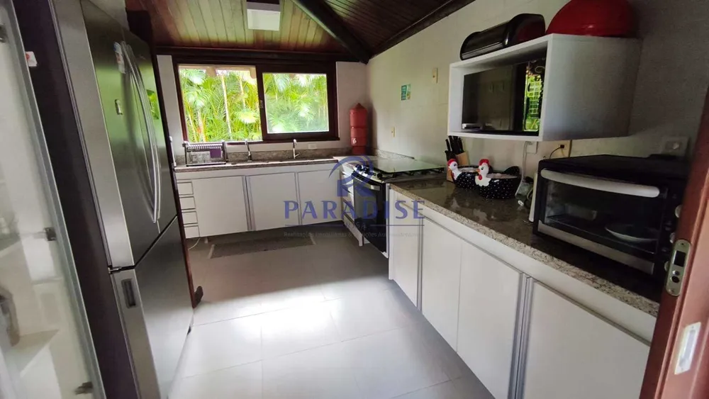 Casa, 5 quartos, 1100 m² - Foto 7