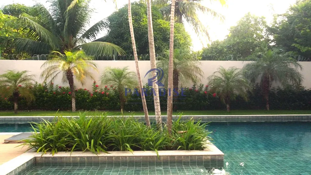 Apartamento, 2 quartos, 80 m² - Foto 10