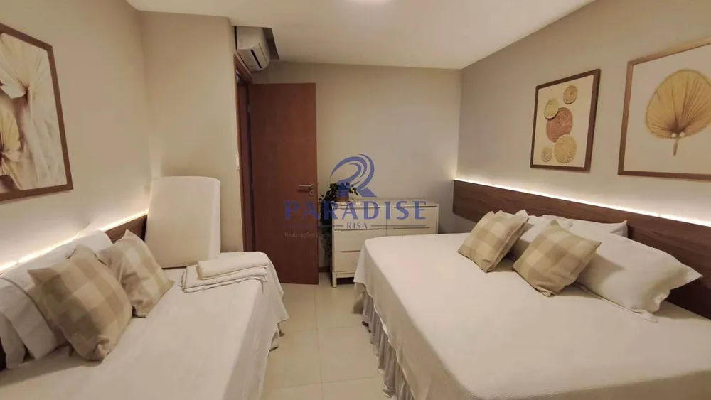 Apartamento, 2 quartos, 80 m² - Foto 8