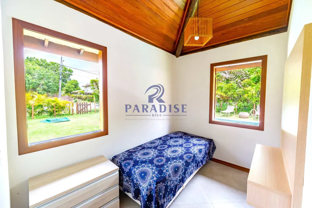 Casa, 5 quartos, 274 m² - Foto 6