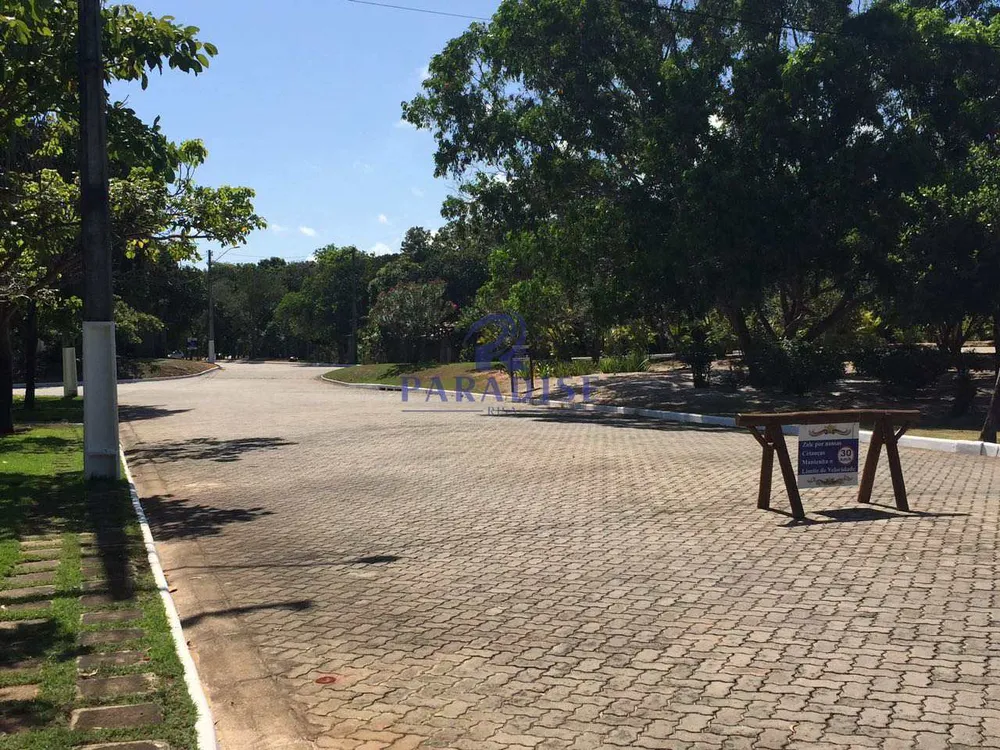 Casa, 5 quartos, 274 m² - Foto 9