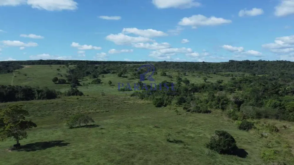 Fazenda, 193 hectares - Foto 2