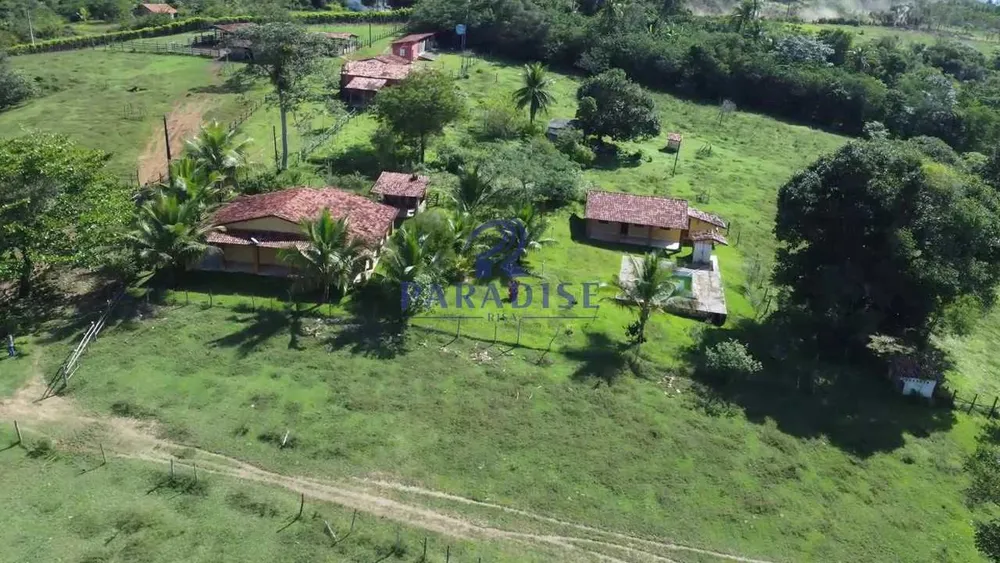 Fazenda, 193 hectares - Foto 5