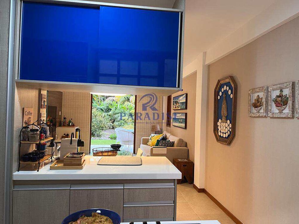Apartamento, 2 quartos, 106 m² - Foto 5