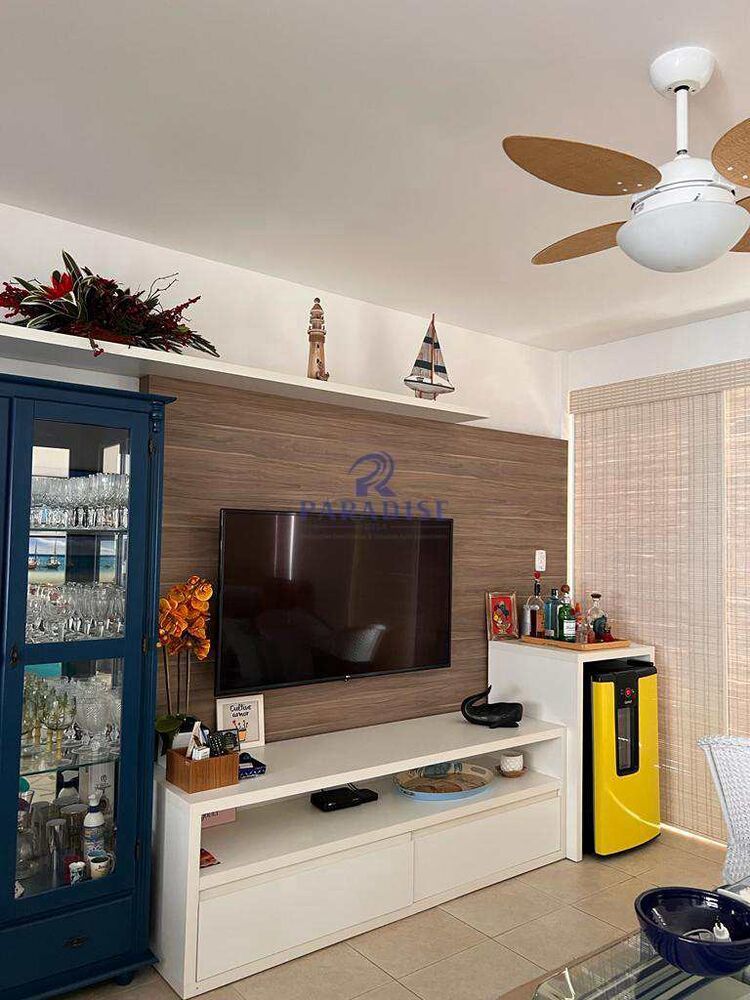 Apartamento, 2 quartos, 106 m² - Foto 8