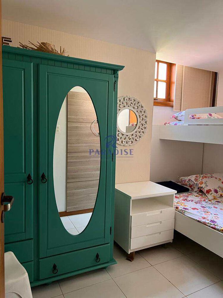 Apartamento, 2 quartos, 106 m² - Foto 13