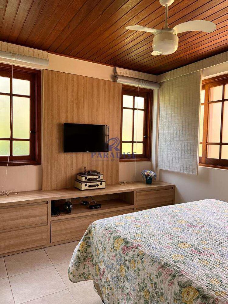 Apartamento, 2 quartos, 106 m² - Foto 11