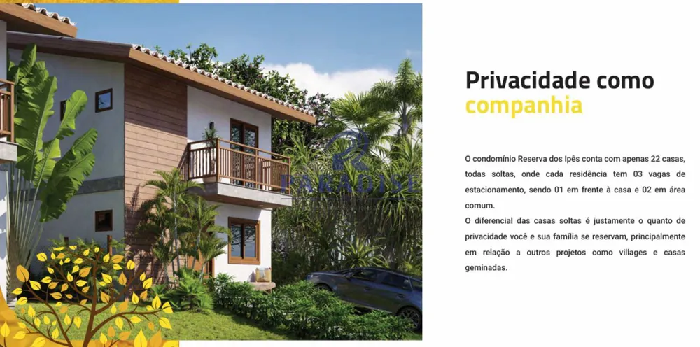 Casa, 2 quartos, 454 m² - Foto 5