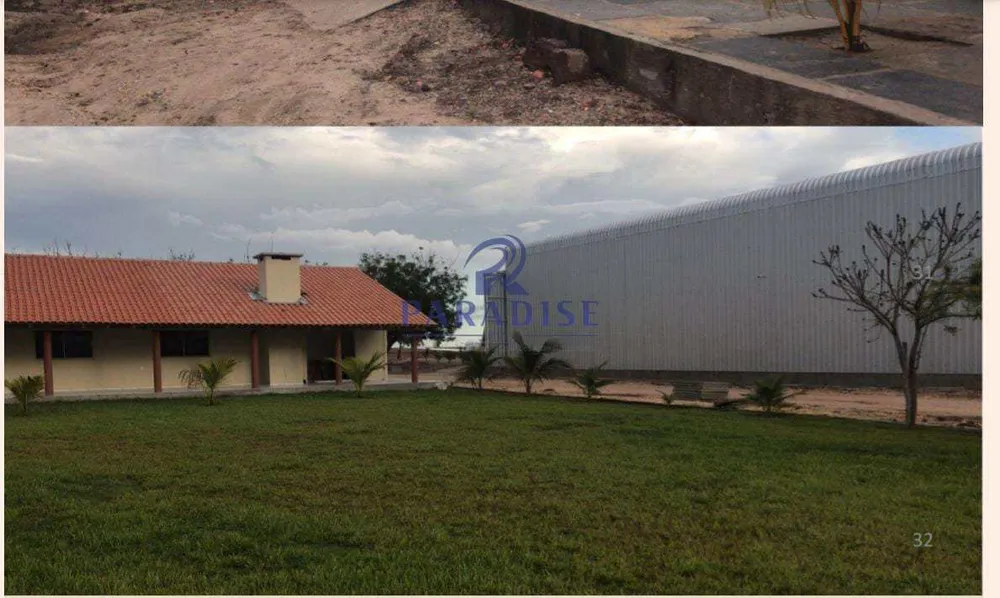 Fazenda, 6 hectares - Foto 10