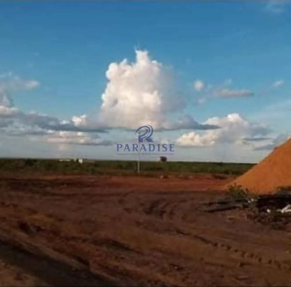 Fazenda, 6 hectares - Foto 4