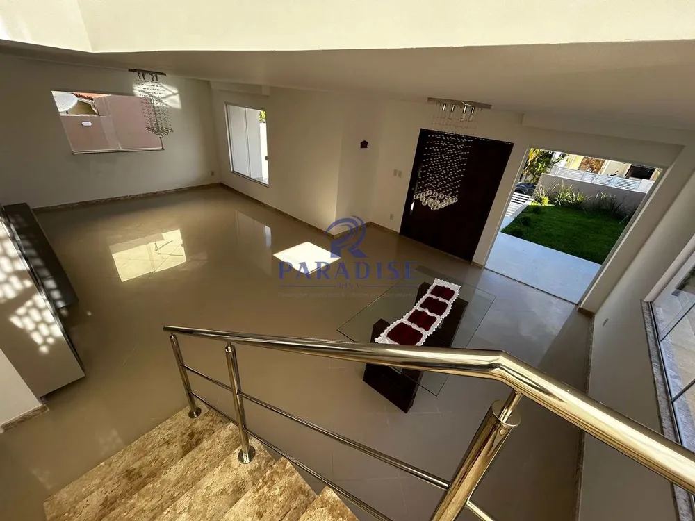Casa, 4 quartos, 400 m² - Foto 10