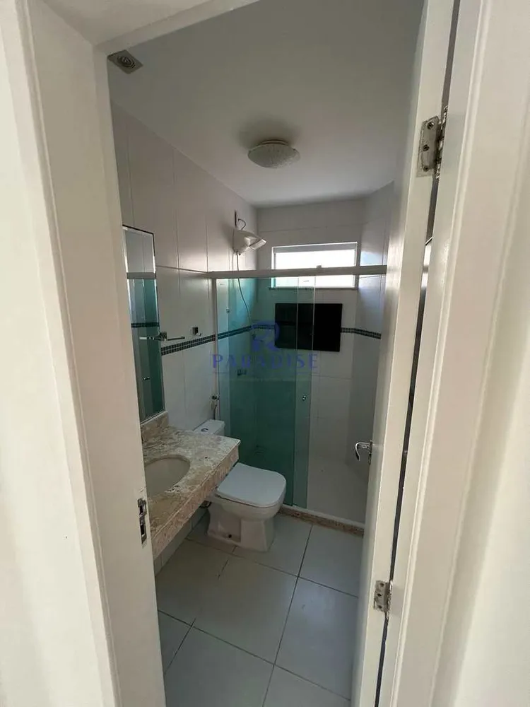 Casa, 4 quartos, 400 m² - Foto 5