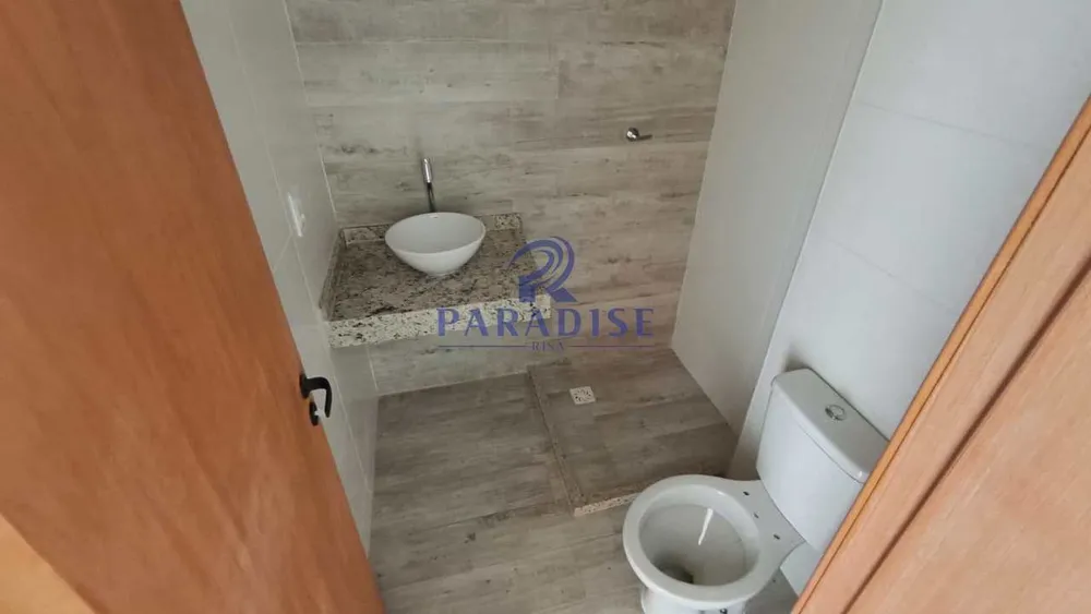 Apartamento, 2 quartos, 58 m² - Foto 11