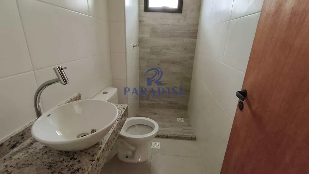Apartamento, 2 quartos, 58 m² - Foto 8