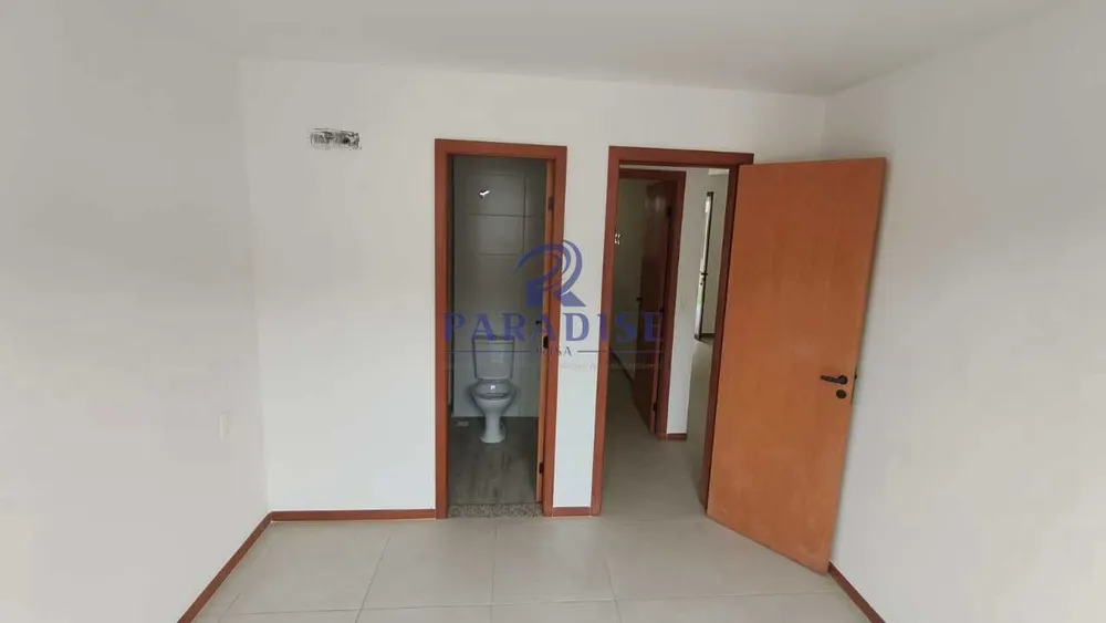 Apartamento, 2 quartos, 58 m² - Foto 12