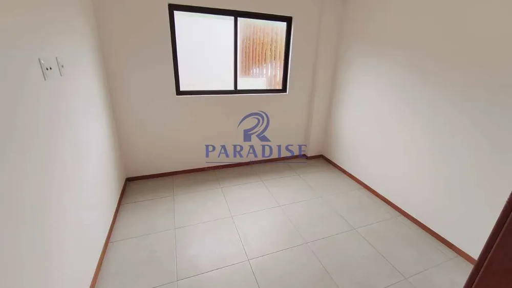 Apartamento, 2 quartos, 58 m² - Foto 10