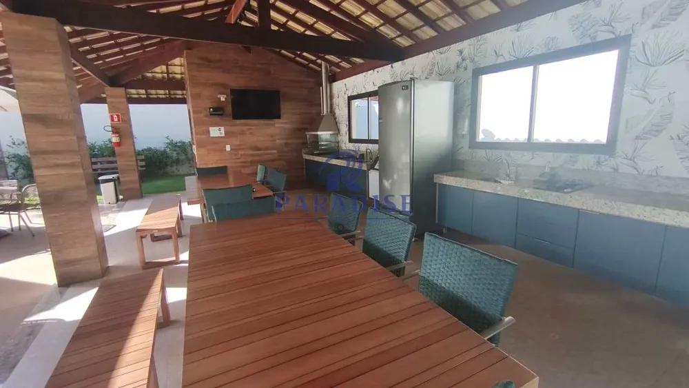 Apartamento, 2 quartos, 58 m² - Foto 5