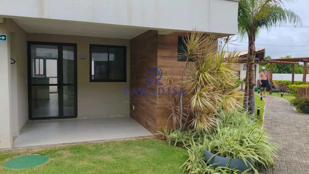 Apartamento, 2 quartos, 58 m² - Foto 6