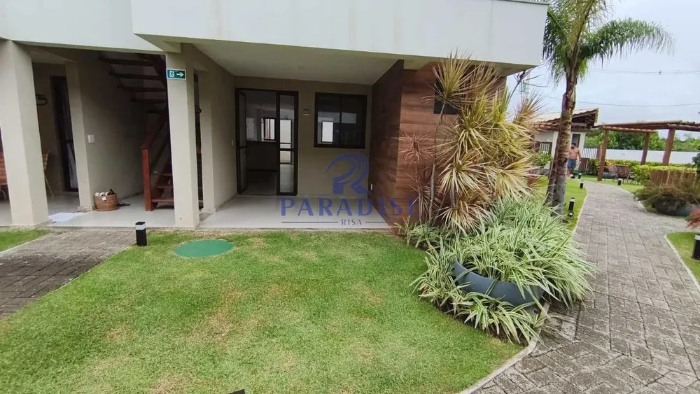 Apartamento, 2 quartos, 58 m² - Foto 7
