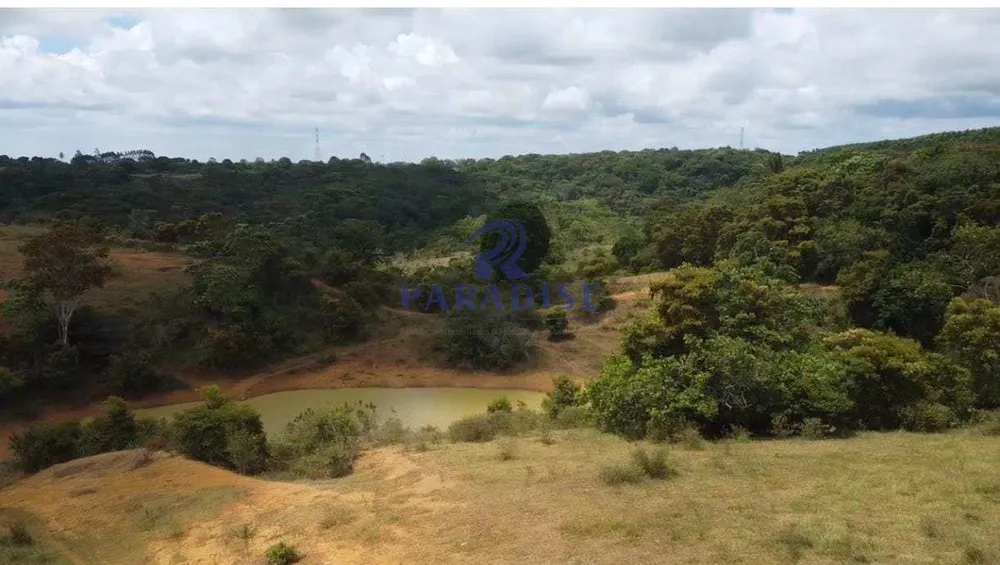 Fazenda - Foto 3